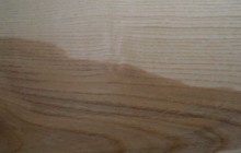 solid pre-varnished wooden floors 06